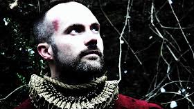 Mary's Dowry Productions: 2020