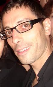 A Twelve-Year Night (2018)