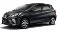 Universal gas tank, please don't hesitate to contact us for bike fitment. Perodua Myvi 2018 1 5 High At In Malaysia Reviews Specs Prices Carbase My