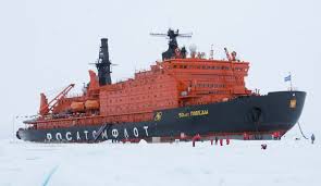Image result for Polar Grey 1982 Fleet