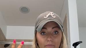 Amazon.com: Luseta 摩洛哥堅果油洗髮水和護髮素組增稠適用於稀疏和乾燥的頭髮平滑和滋養抗毛躁適用於所有髮質不含硫酸鹽