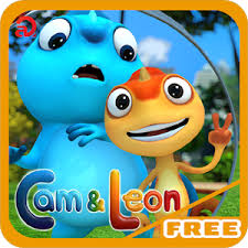 Welcome to cam & leon's official esclips channel! Cam Leon Series Latest Version For Android Download Apk