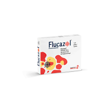 Image result for Fluconazole