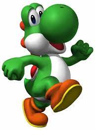 Pin Em Mario