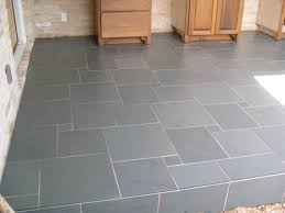 Decoration Floor Tile Design Patterns Of New Inspiration For New Modern House Luxury Interior Decor Home Design Ideas Tile Floor Patio Tiles Tile Patio Floor