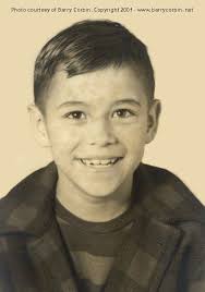 Alan Mercer's PROFILE: Barry Corbin: Legendary Character Actor Calls Fort  Worth Home