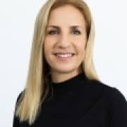 Professional Scrum Trainers