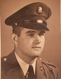 Obituary for Charles Hopkins Barfield, Jr.