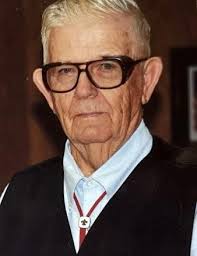 Edwin Glenn Price Sr.