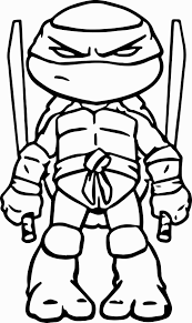 Ninja Coloring Pages Printable To Print Ninja Turtle Coloring Pages Turtle Coloring Pages Cartoon Coloring Pages