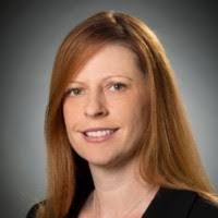 Mandy Le Email & Phone Number