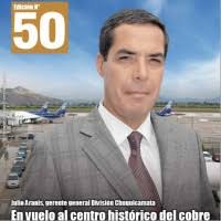 Kanna Manickam Email & Phone Number