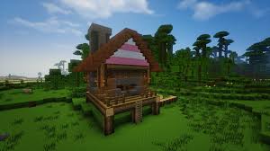 Forum latest post threads posts resource pack discussion discuss the creation and usage of resource packs 128x 64x Tekkit Legends Mc1 7 Bdcraft Net Community