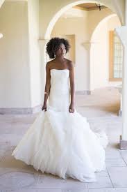 White by vera wang pleated tulle wedding dress with grosgrain waist. Pin On Wedding Dresses