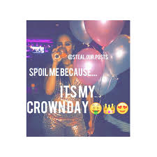Birthday Quotes For Instagram Post Pin By Lacretia Foster On Instagram Posts Birthday Quotes Birthday Girl Quotes Birthday Posts
