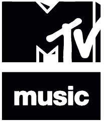 Mtv Music Uk Ireland Wikipedia