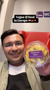 It was my 2nd time visit at Swad