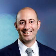 Jack Lebo's Instagram, Twitter & Facebook