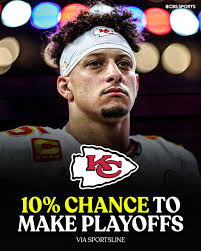 Rivers, who last played five years ago, turned 44