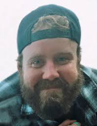 Billy Cronin's Instagram, Twitter & Facebook