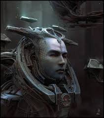 Round 1 Marcell Johnson: Antonio Marshall Dom Willis: Jaquin Sessoms Chan  Thompson: Rodney Austin Jc Lynch: Troy Sanders Marcus Johnson: Marty Mar  Micheal MoneyMike Weston: Amari Wright Logan Speight: Garrett Sutphen Paris