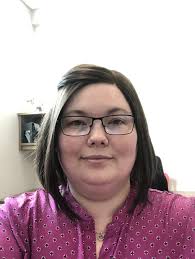 Department of Biochemistry, Microbiology & Immunology