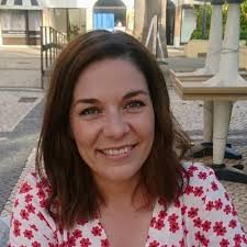 Ashley Pheely (@AshleyPheely)