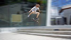 Please notice that you can't use my work for commercial use. Skateboarding Hd Wallpapers Backgrounds