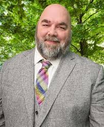 Men's ADHD Support Group