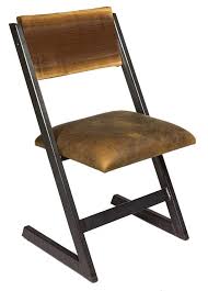 Whatever the label, industrial revolution's upcycled brushed mike plews is a former antique dealer and furniture restorer who was asked several years ago if he could. History Of Industrial Style Furniture Timber To Table