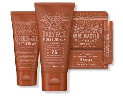Shaving Supplies Grooming Products Shaving Supplies Hand Cream Shaving