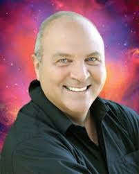 🌾 John Fetzer was well-known and respected as a radio pioneer, television  and cable mogul and owner of the Detroit Tigers. Only a few, however, knew  how deeply involved he was with