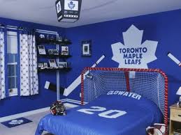 Check spelling or type a new query. Sports Themed Interior Design