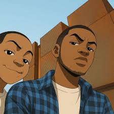 San Antonio Spurs added a new photo —...