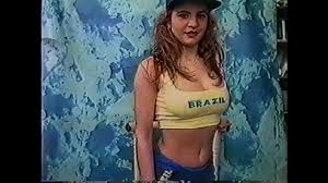 Porno amador dos anos 90 - XNXX.COM