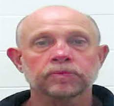 Wayne County Jail Escapee Still At Large