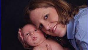 Former hero found guilty in wife's slaying