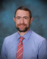 MAPSTER: Automated Geospatial Data Sharing