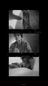 trans johnny & jaehyun's interview with w korea may 2020 issue! Mess Jaehyun For W Korea May 2020 Issue C Nariday214