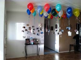Husband Creative Birthday Surprise Ideas For Boyfriend 50th Birthday Gift Ideas For Your Mom Husband 30th Birthday 30th Birthday Gifts Unique Birthday Ideas
