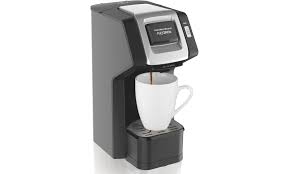 Maybe you would like to learn more about one of these? Up To 50 Off On Hamilton Beach Flexbrew Singl Groupon Goods
