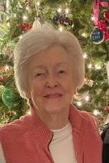 Obituaries in Spartanburg, SC