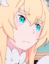 Rezeroedit Tumblr Read more information about the character frederica baumann from re:zero kara hajimeru isekai seikatsu? rezeroedit tumblr