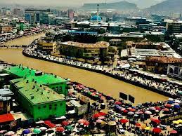 How to draw a cute candy e. Farsipoint Com Home Facebook