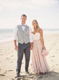 Beach Wedding Groom Attire Help Beach Wedding Groom Attire Beach Wedding Attire Groom Wedding Attire