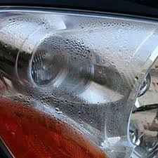 Cara buka fb lupa sandi. Lampu Depan Berembun Begini Cara Mengusirnya Otomotif Liputan6 Com