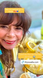 🍋✨ This Creamy Rice Pudding Has an Italian Easter Glow-Up!  ✨🍋Silky-smooth, citrus-kissed, and finished with a Limoncello drizzle—this  Risotto Rice Pudding is like a warm hug with a burst of sunshine! ...