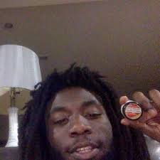 Name (feat. Cleo Reed)