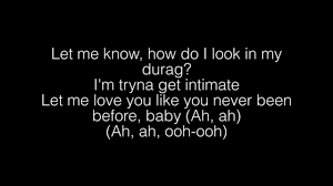 When i get tired from ahh, pick up the slack (that's lazy) i took a power nap after she threw it back for me. Thundercat Dragonball Durag Lyrics Youtube