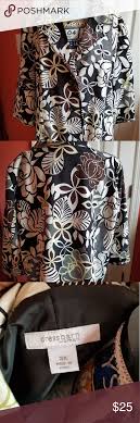 Ladies Plus Size Jacket Green Jacket Women Jackets For Women Blazers For Women